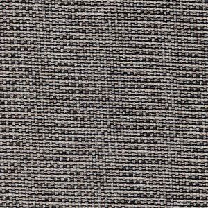 New Bond Smoked Pearl