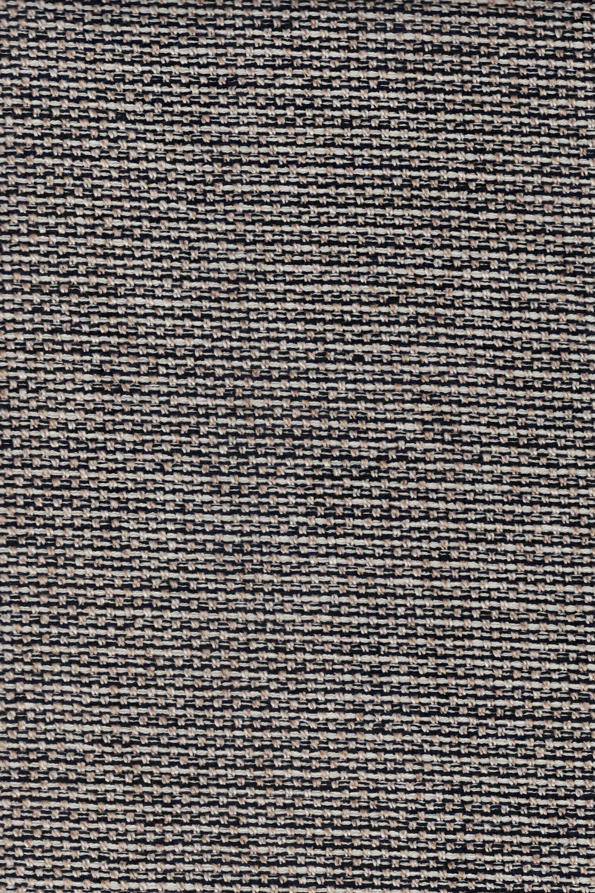 New Bond Smoked Pearl