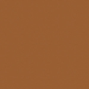 Notting Hill Cinnamon
