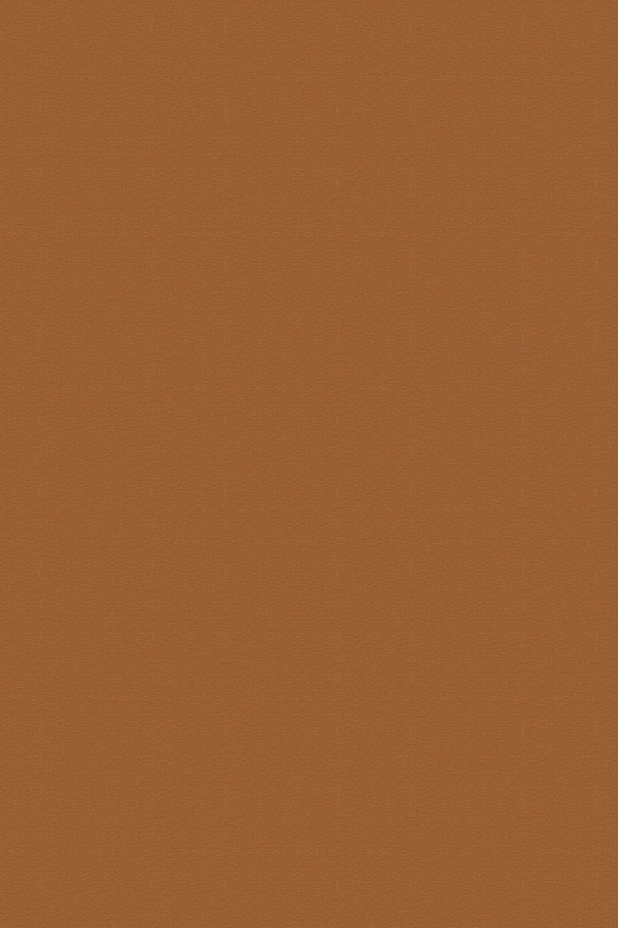 Notting Hill Cinnamon
