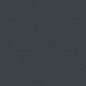 Notting Hill Midnight Blue