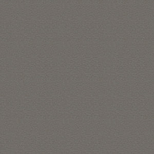 Notting Hill Slate