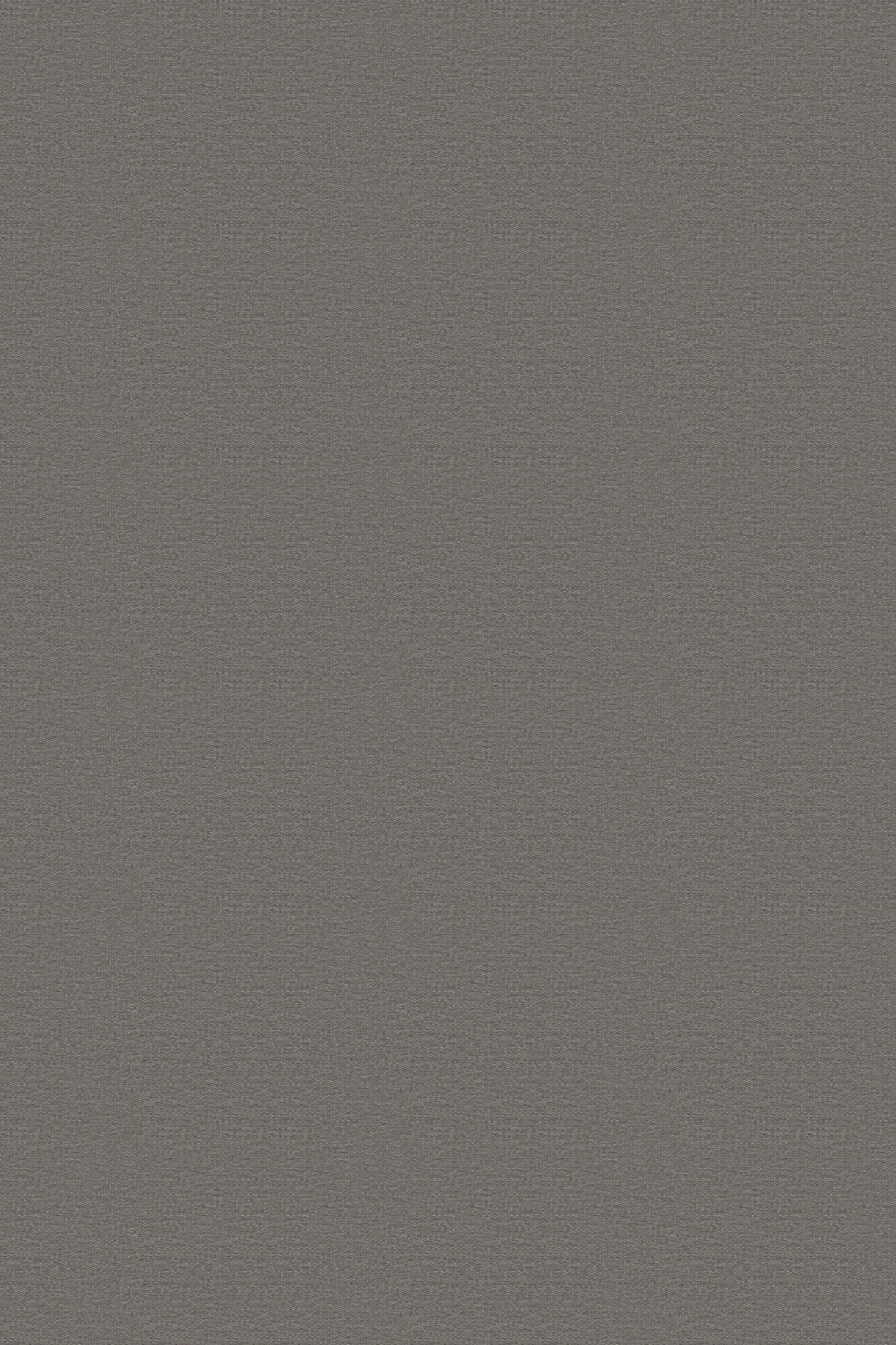 Notting Hill Slate