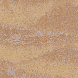 Felicia Ochre