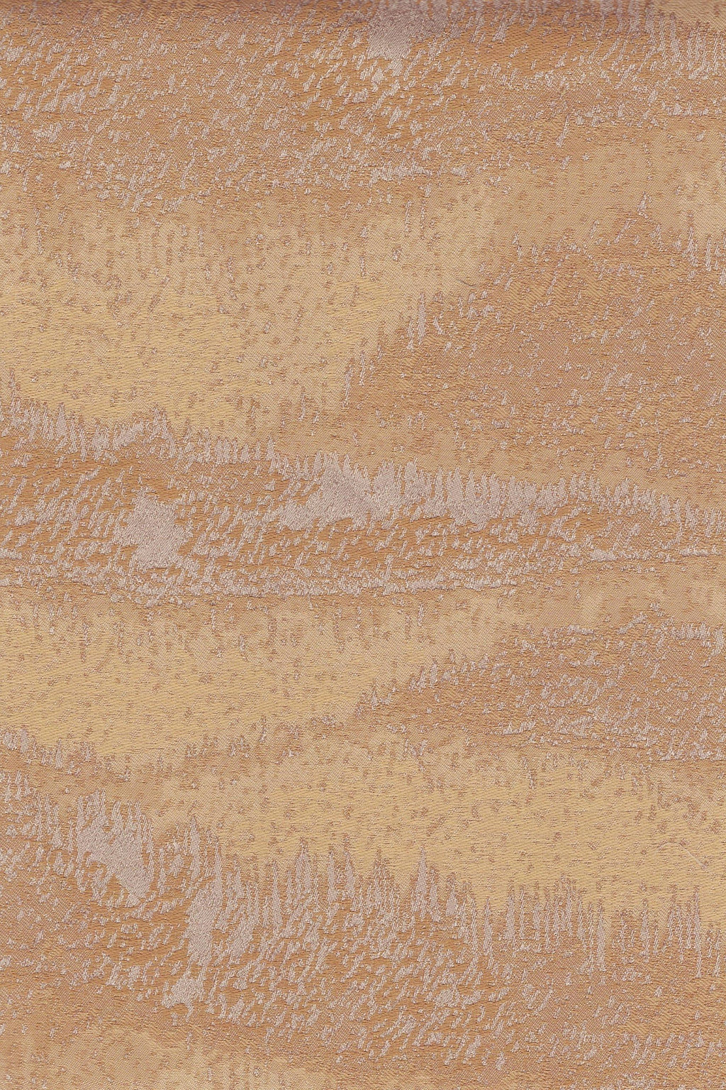 Felicia Ochre