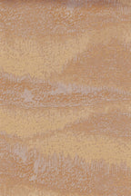 Felicia Ochre