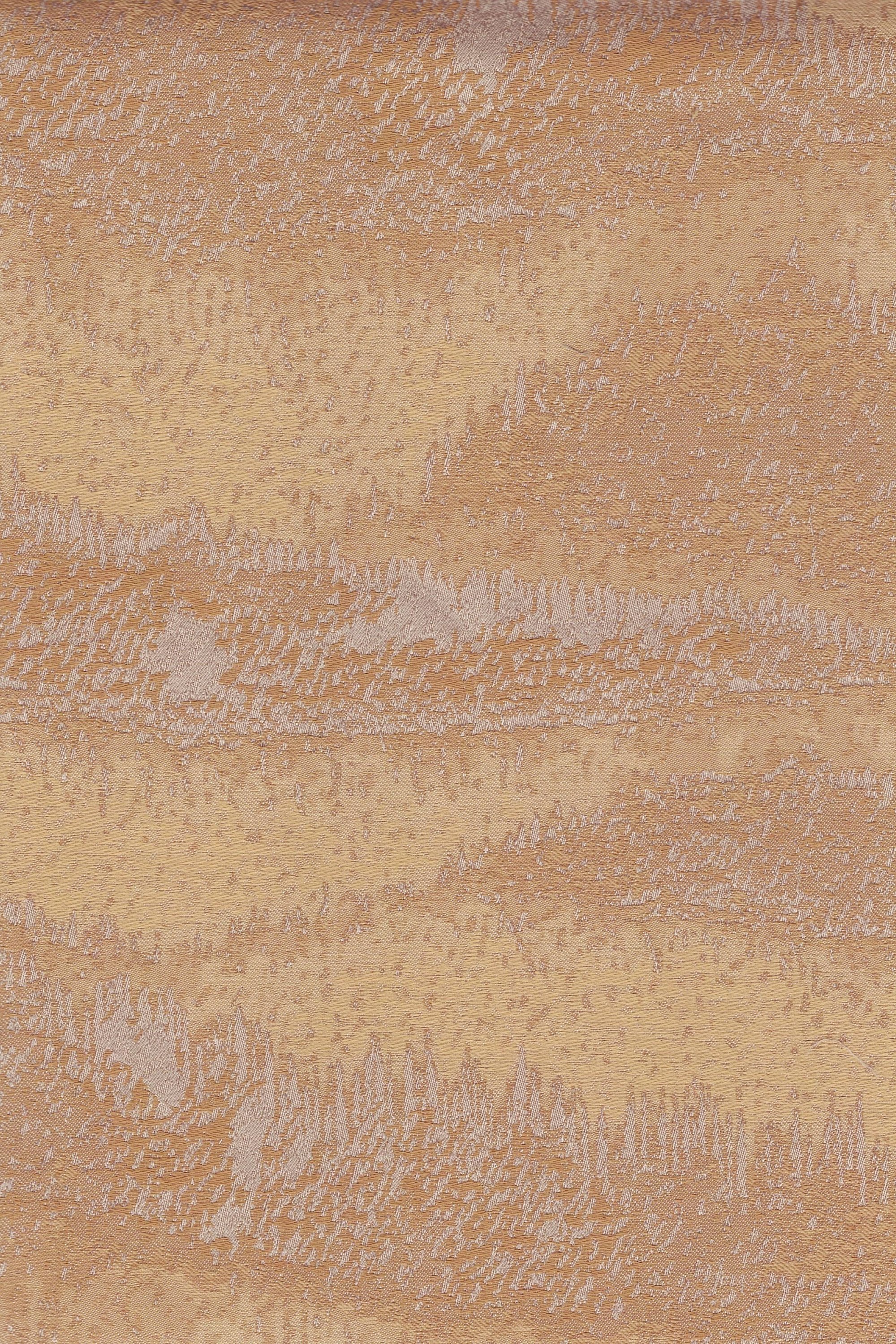 Felicia Ochre