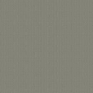 Old Bond Street Woodland Grey