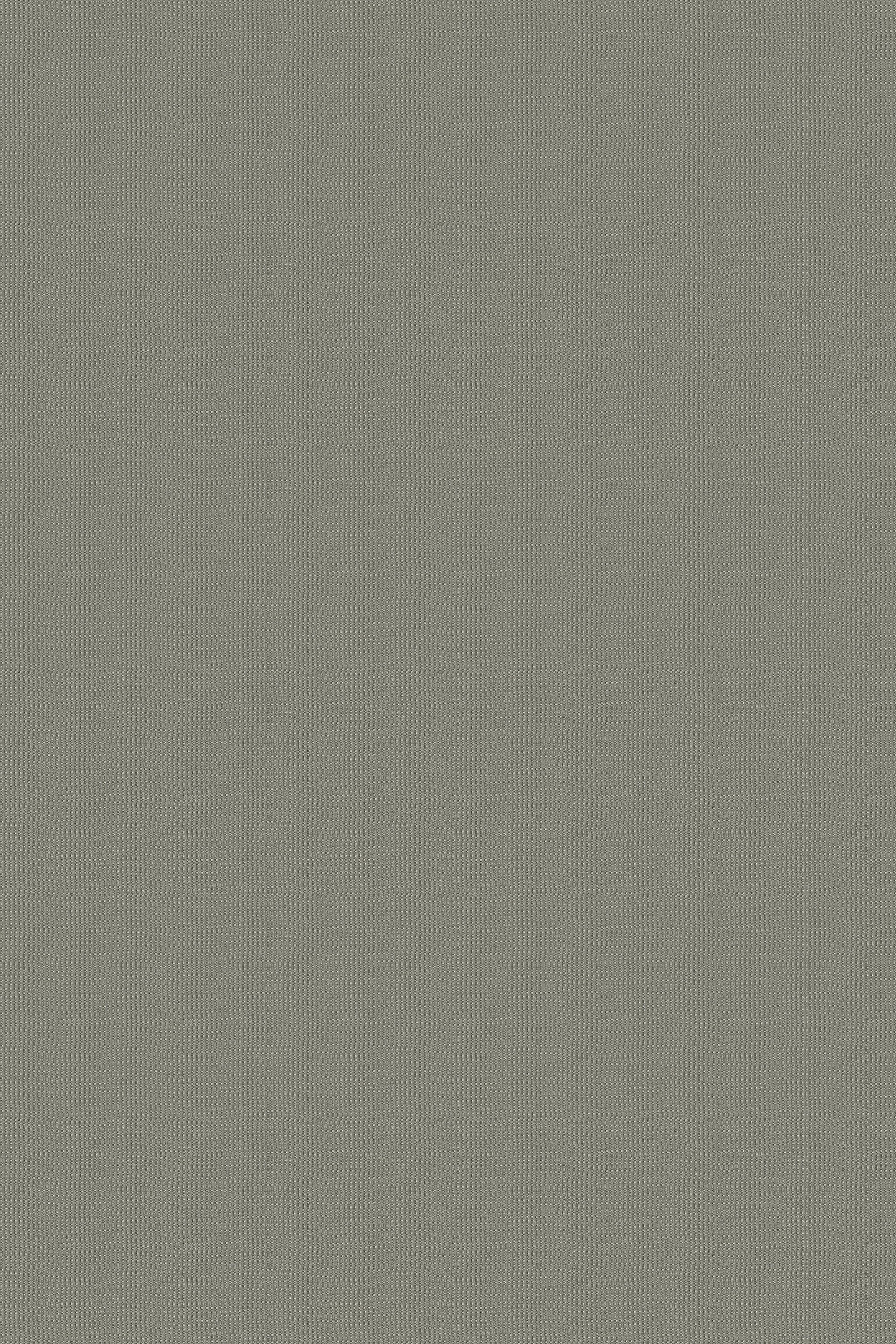 Old Bond Street Woodland Grey