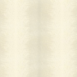 Oxford Street Alabaster