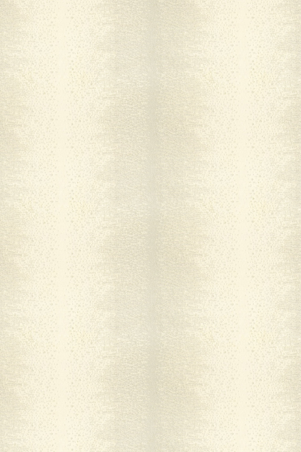 Oxford Street Alabaster