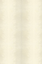 Oxford Street Alabaster