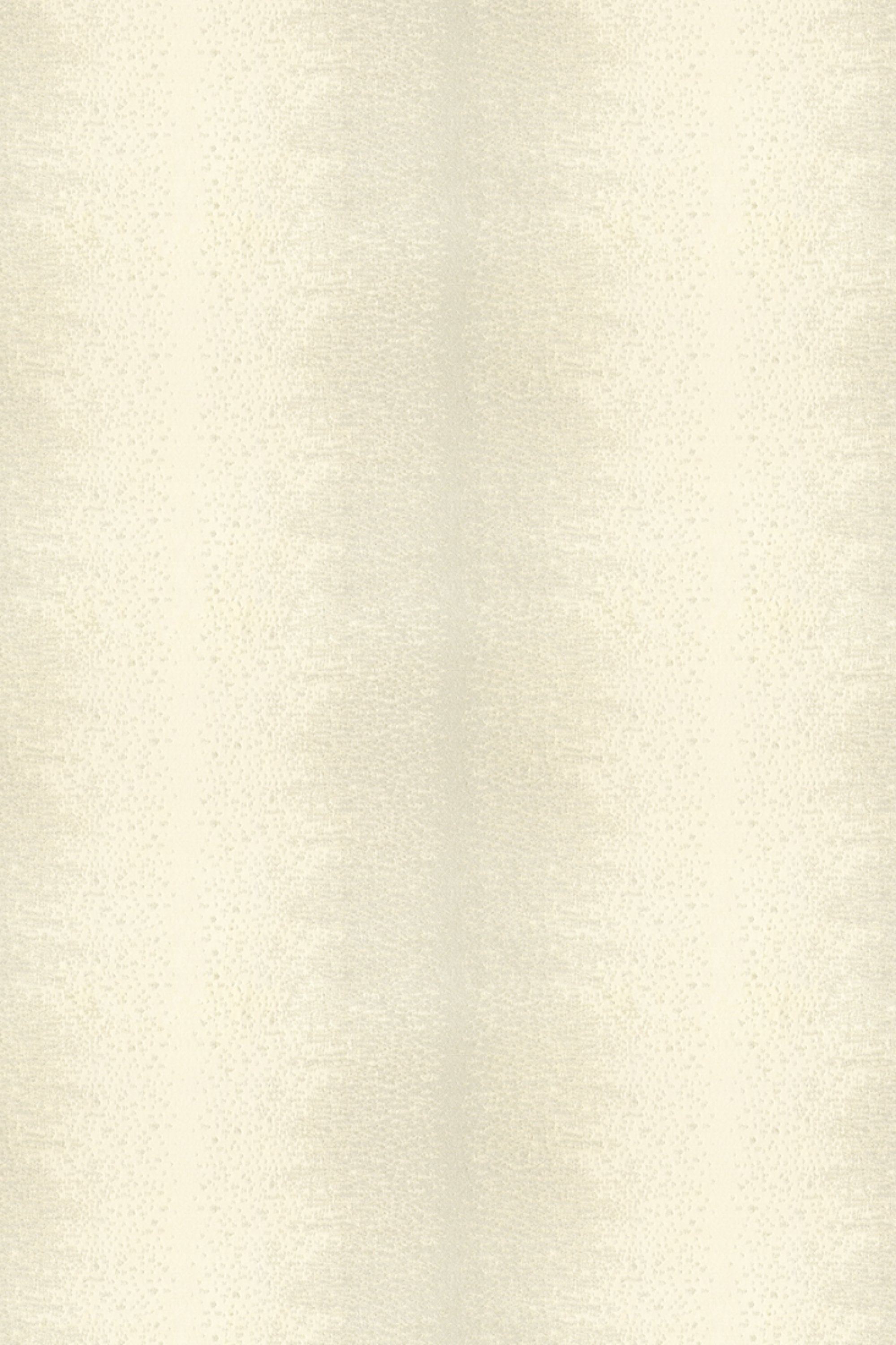 Oxford Street Alabaster