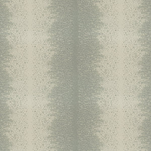 Oxford Street Glacier Gray