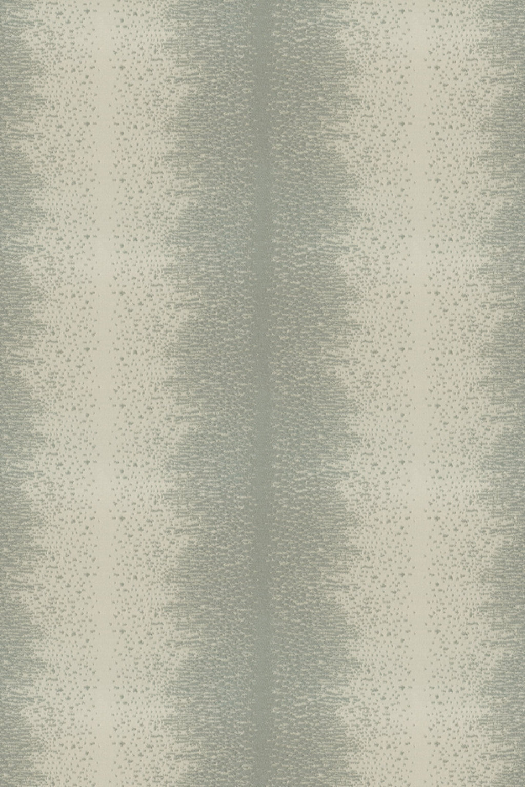 Oxford Street Glacier Gray