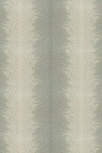 Oxford Street Glacier Gray