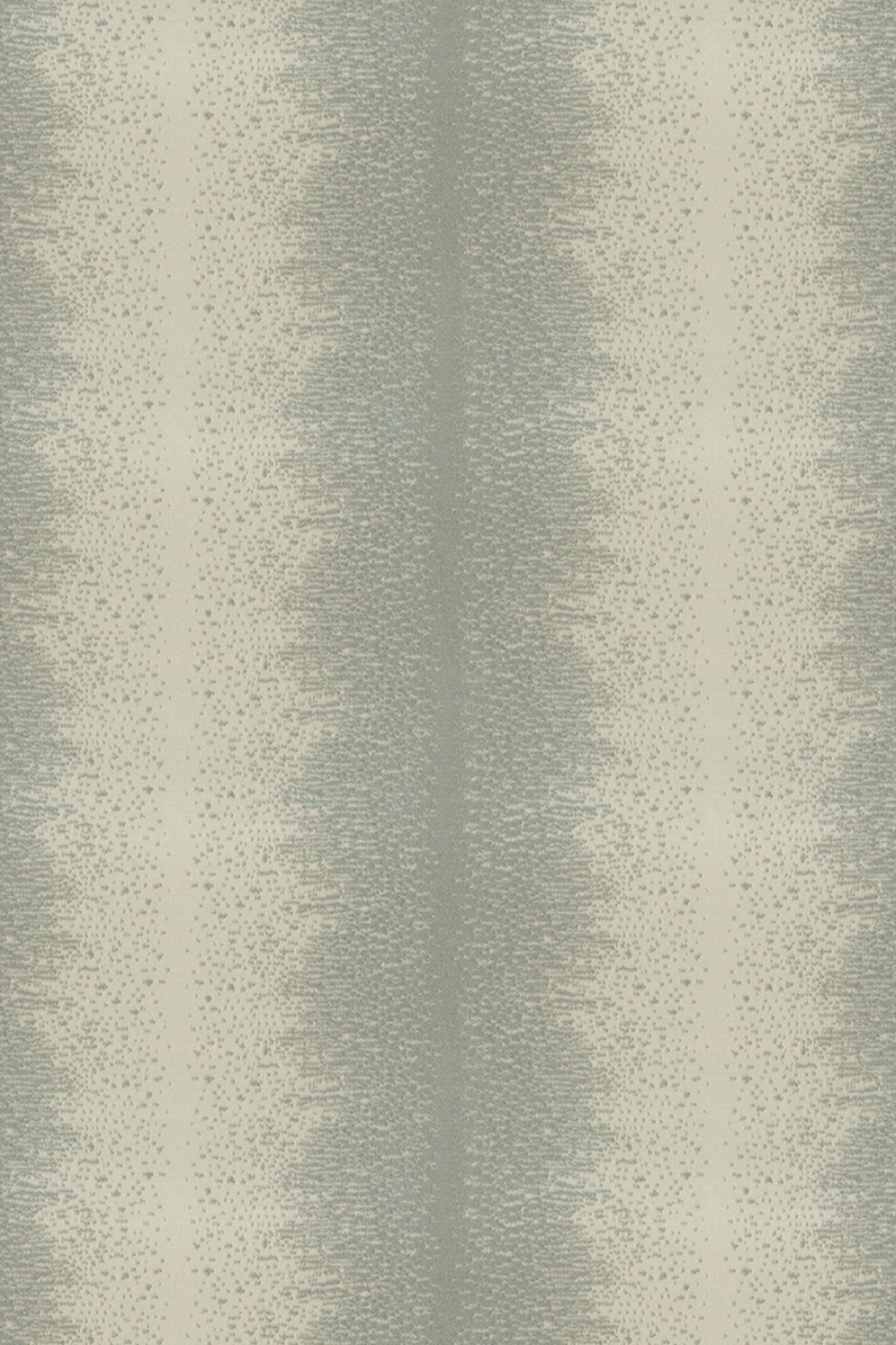 Oxford Street Glacier Gray