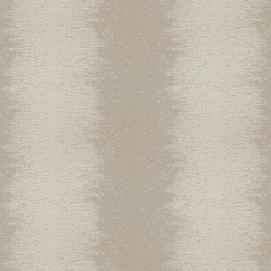Oxford Street Simply Taupe