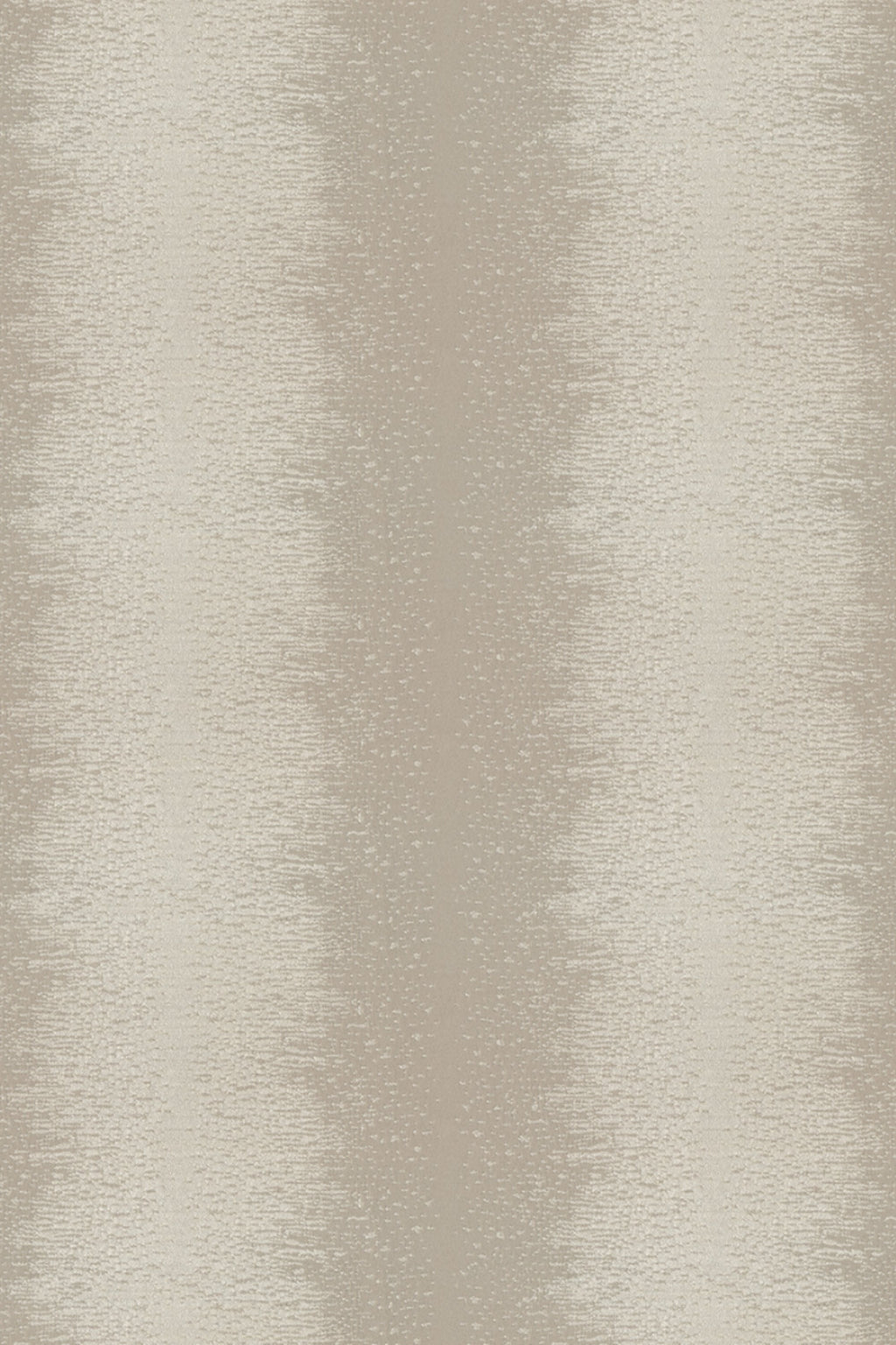 Oxford Street Simply Taupe