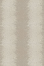 Oxford Street Simply Taupe