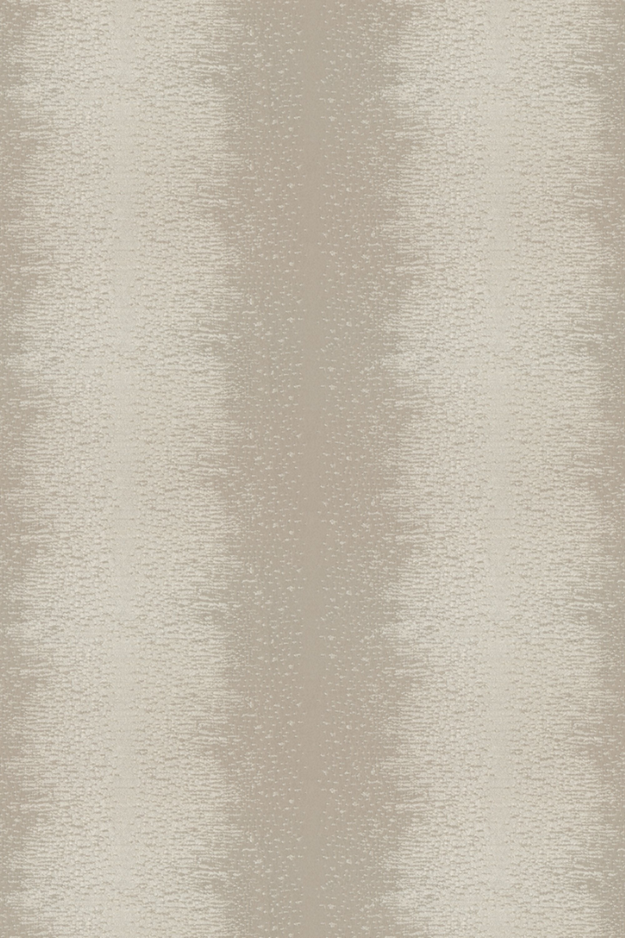 Oxford Street Simply Taupe