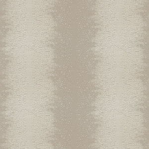 Oxford Street Simply Taupe