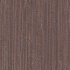 Irisa P1079