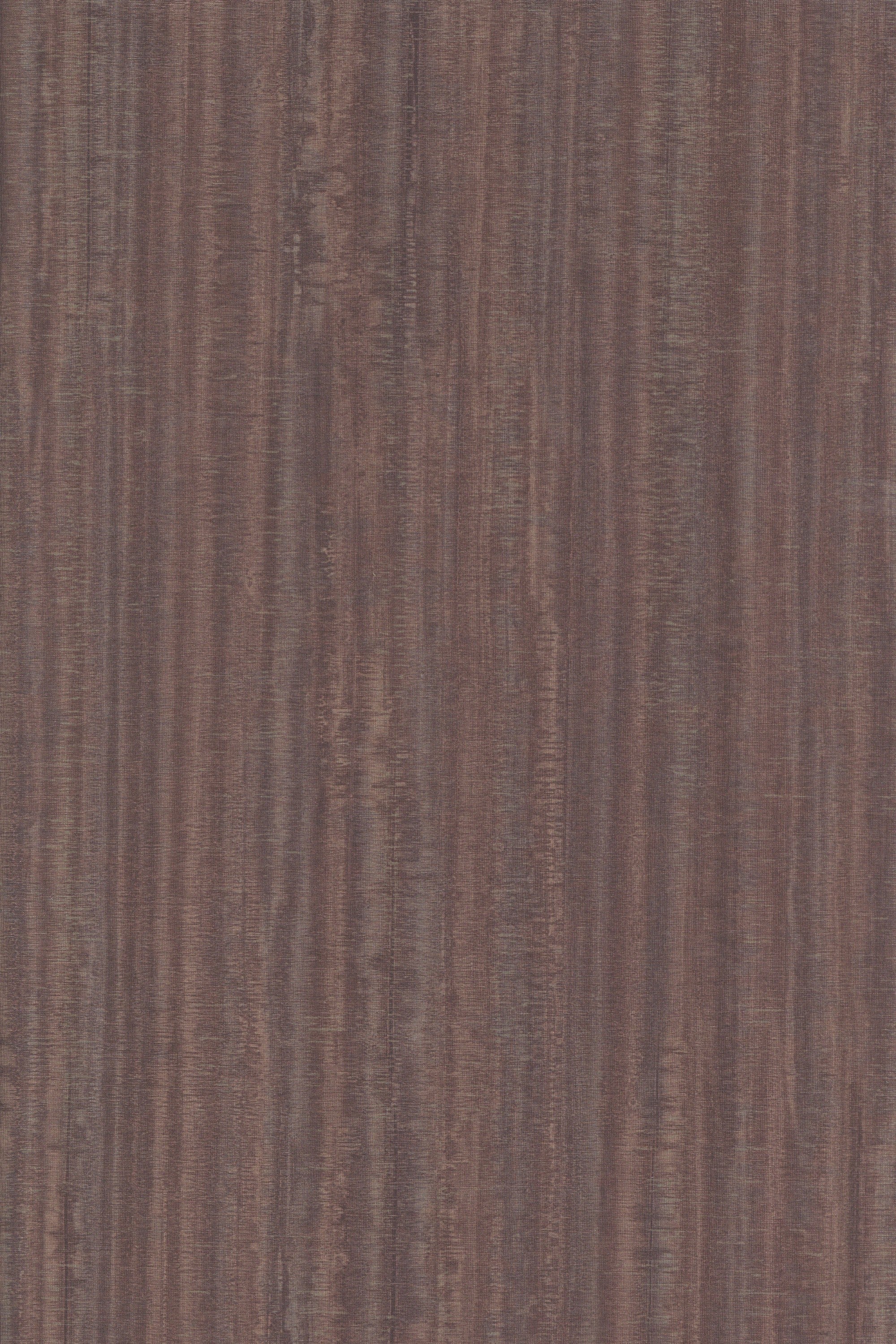 Irisa P1079