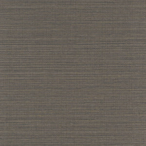 Groppi P1101