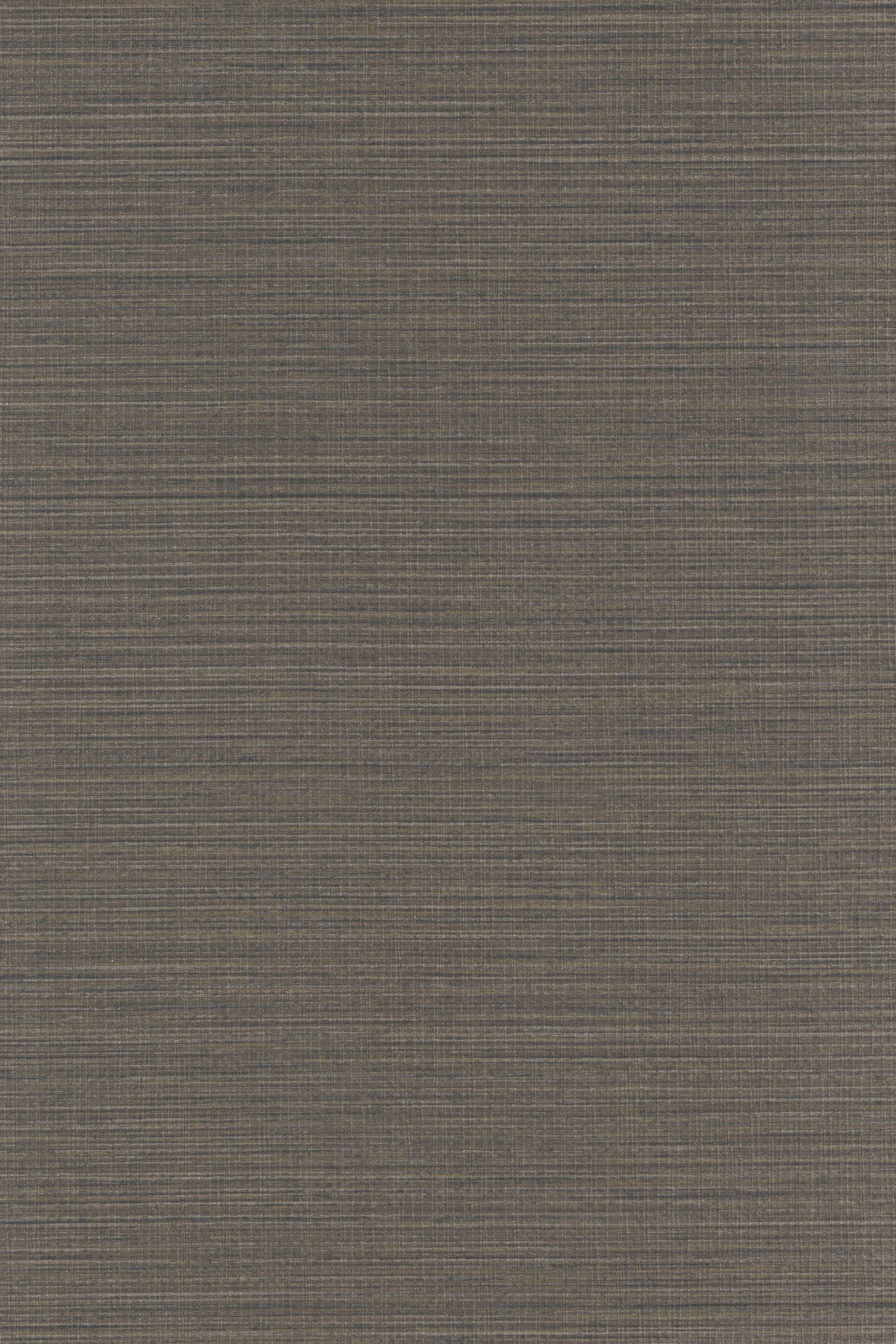 Groppi P1101