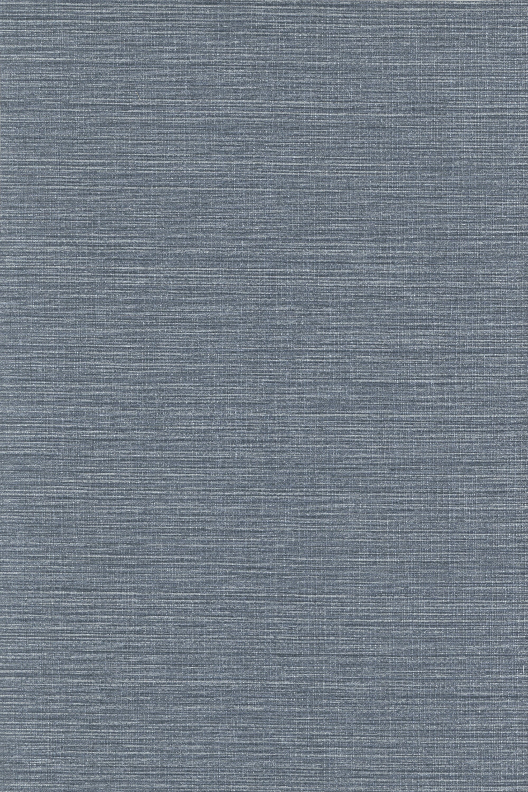 Groppi P1104