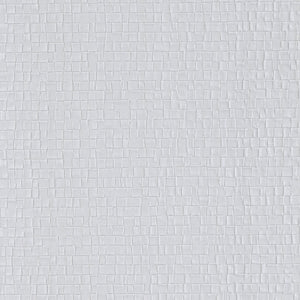 Contour P1163