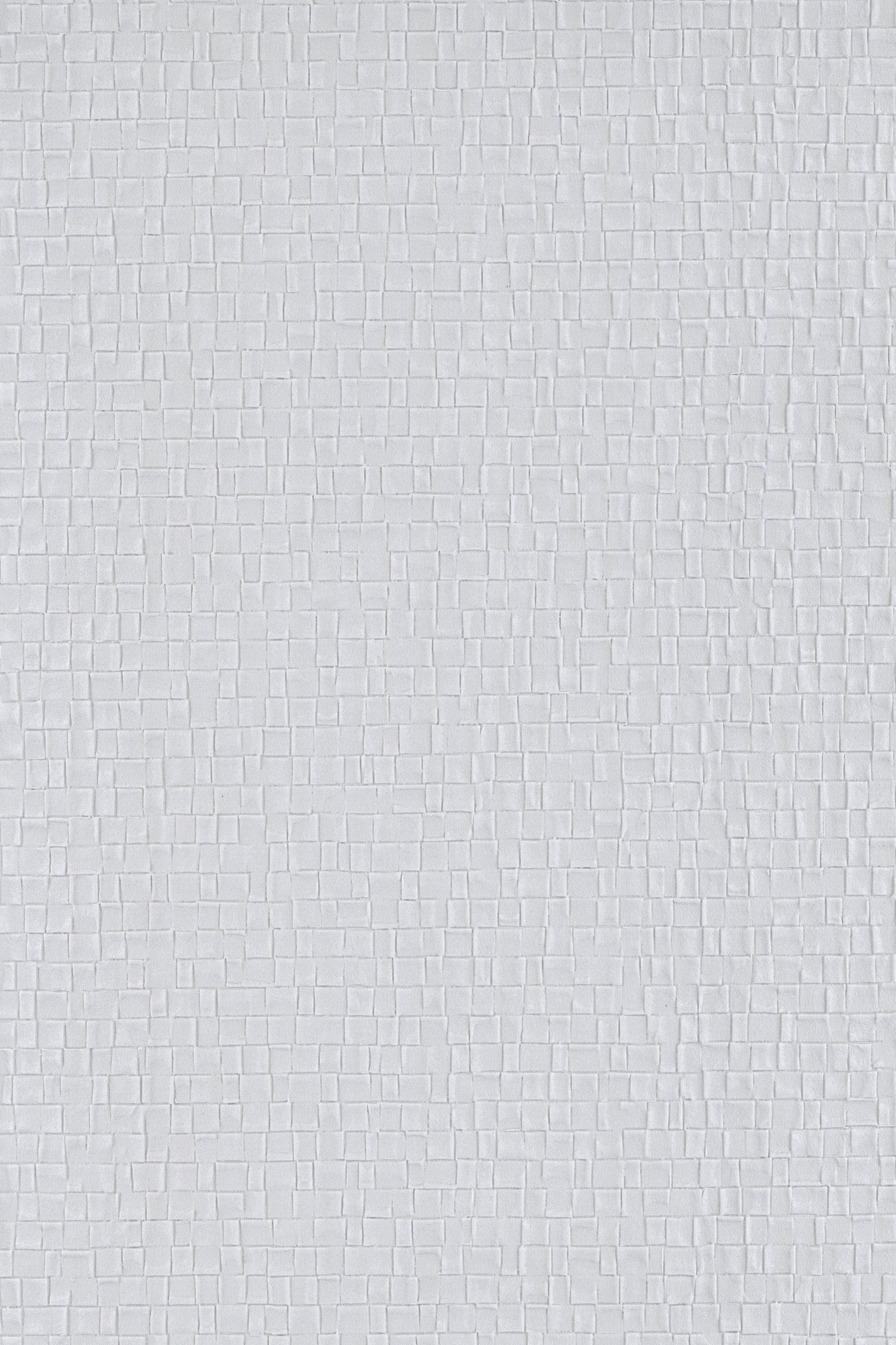 Contour P1163
