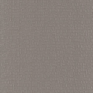Contour P1164