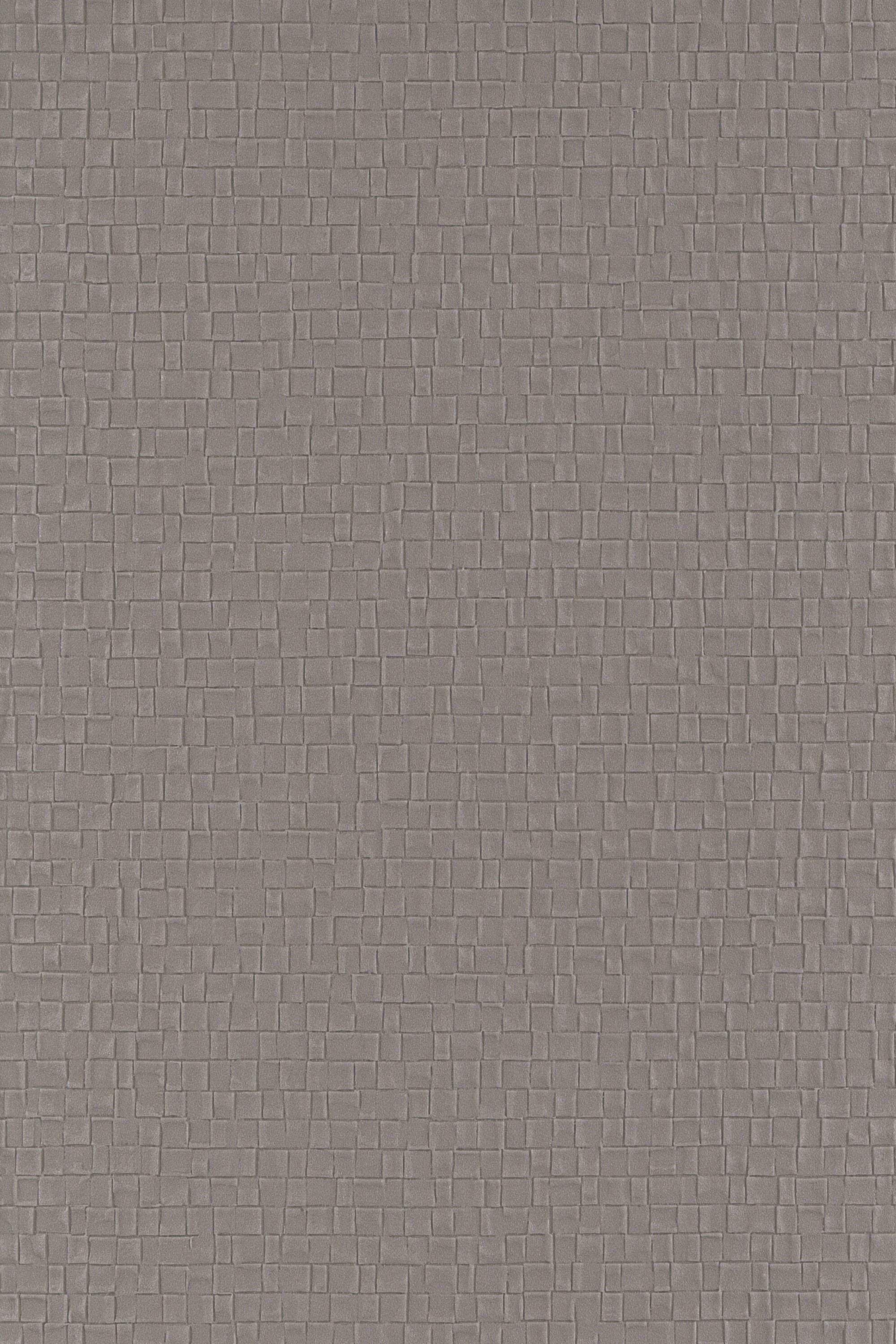 Contour P1164