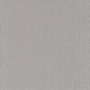 Contour P1165