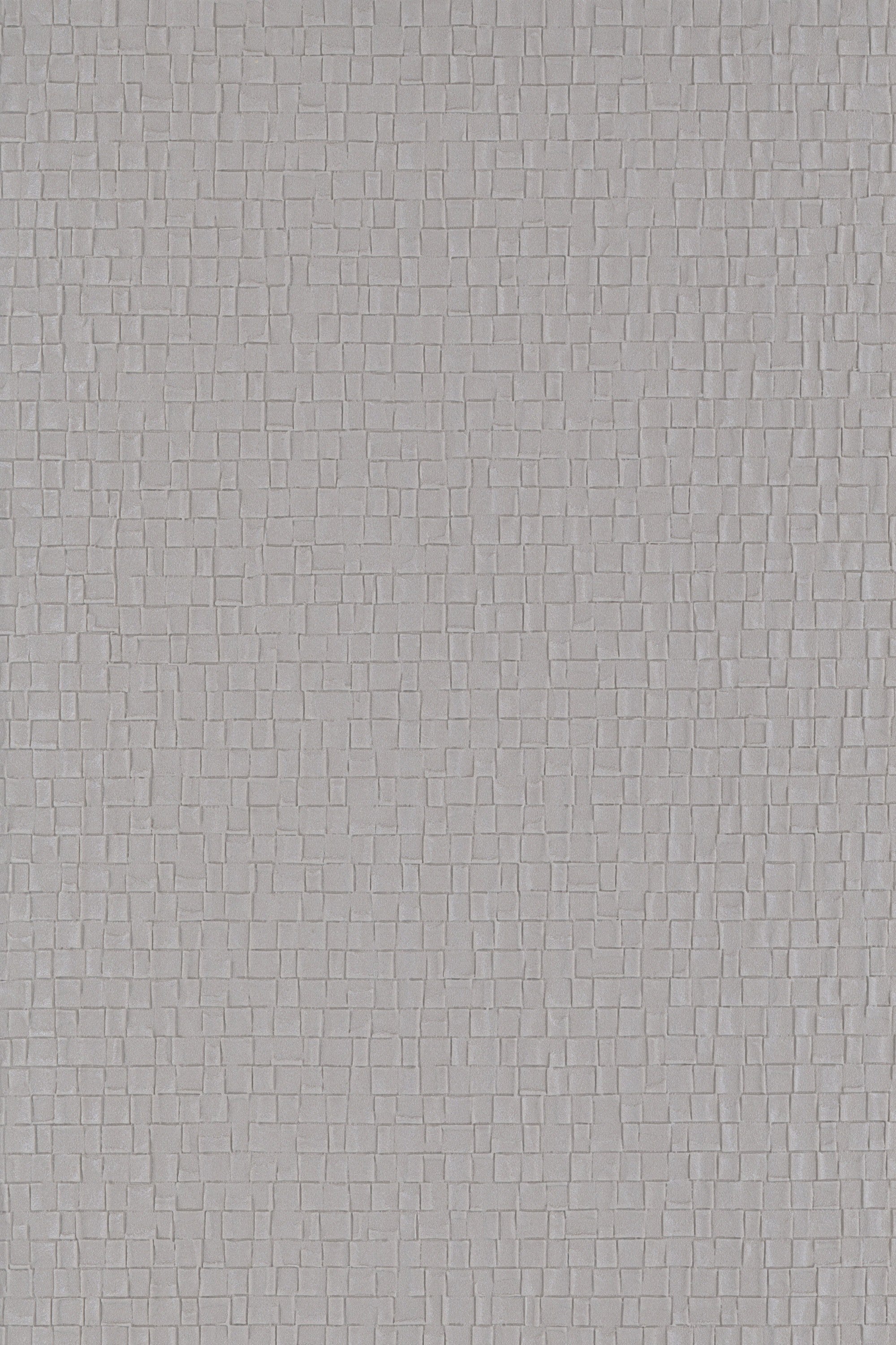 Contour P1165