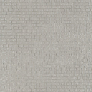 Contour P1167