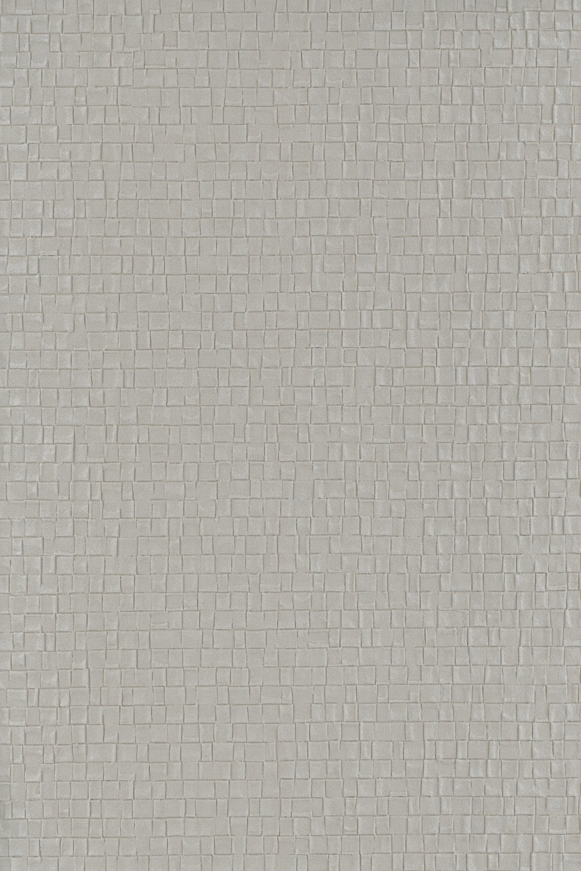 Contour P1167