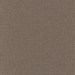 Contour P1168