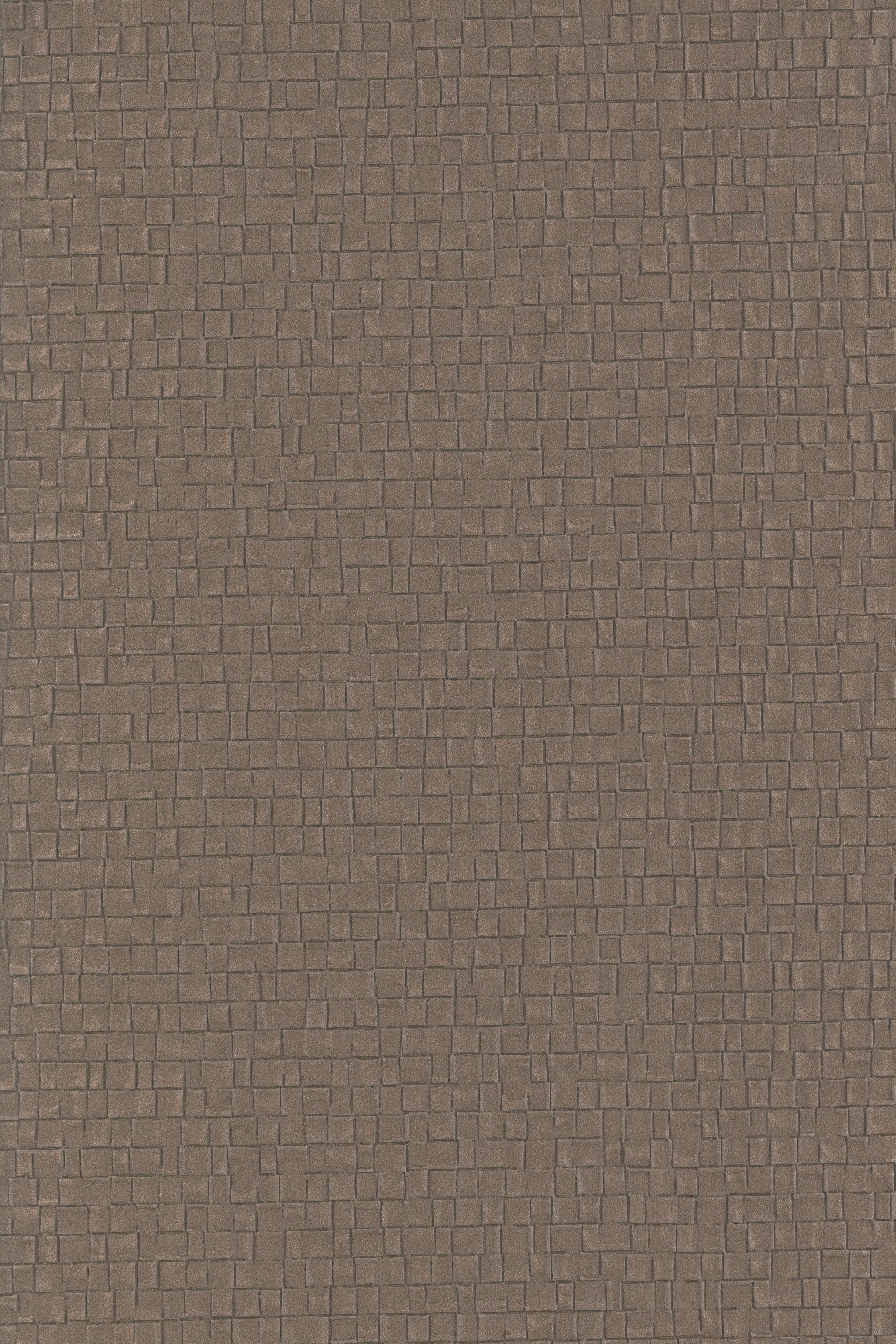 Contour P1168