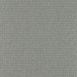 Contour P1170