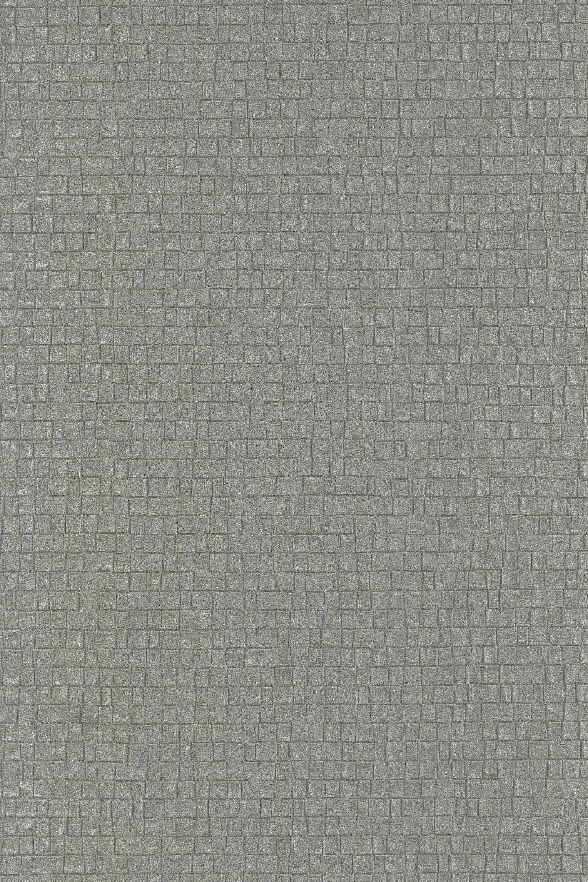 Contour P1170