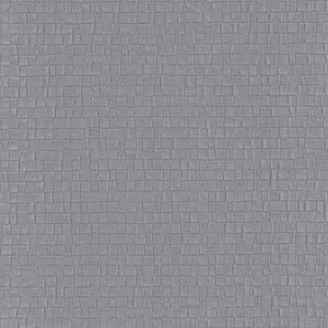 Contour P1171