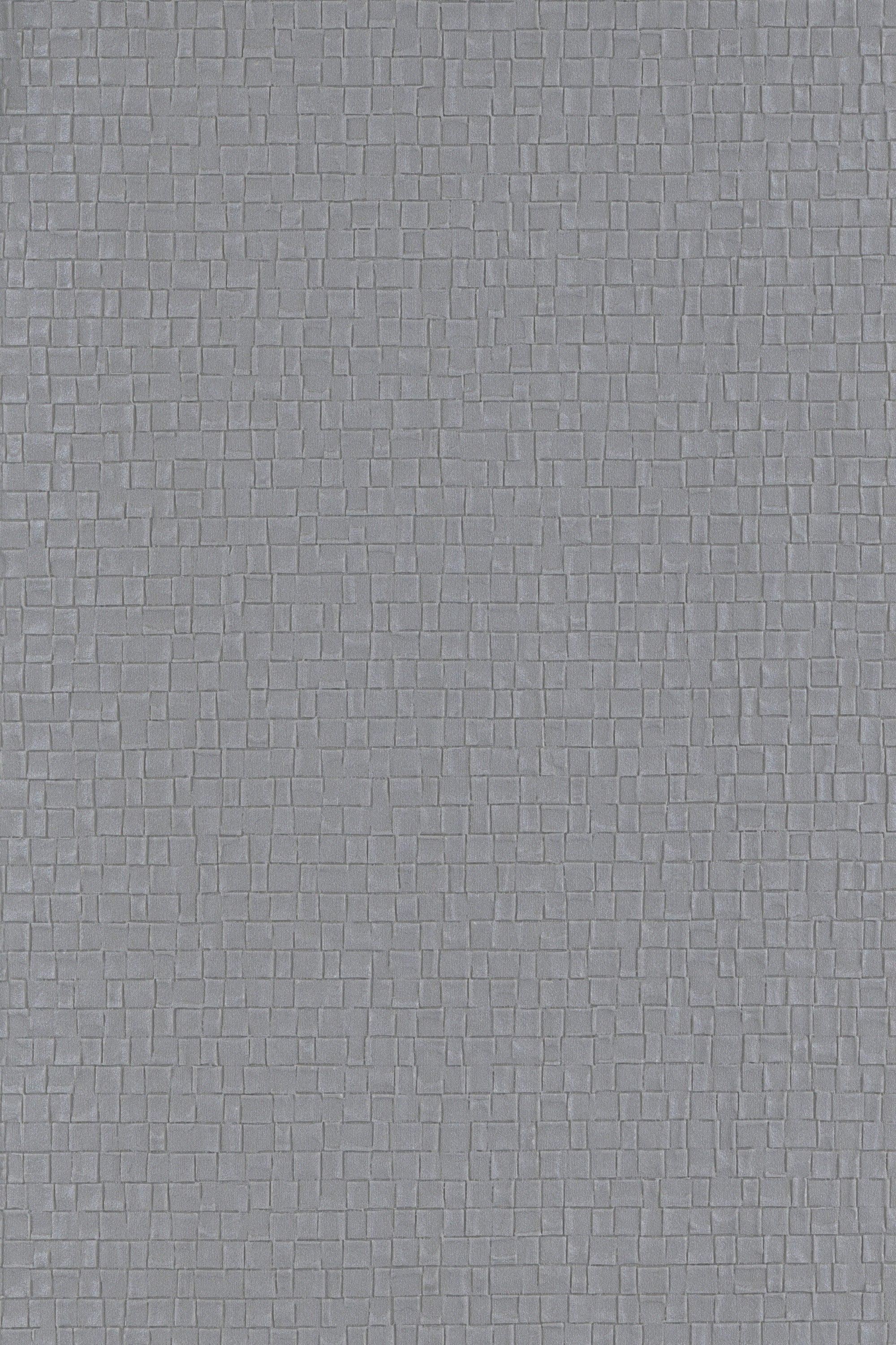 Contour P1171