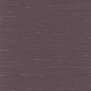 Mat P1191
