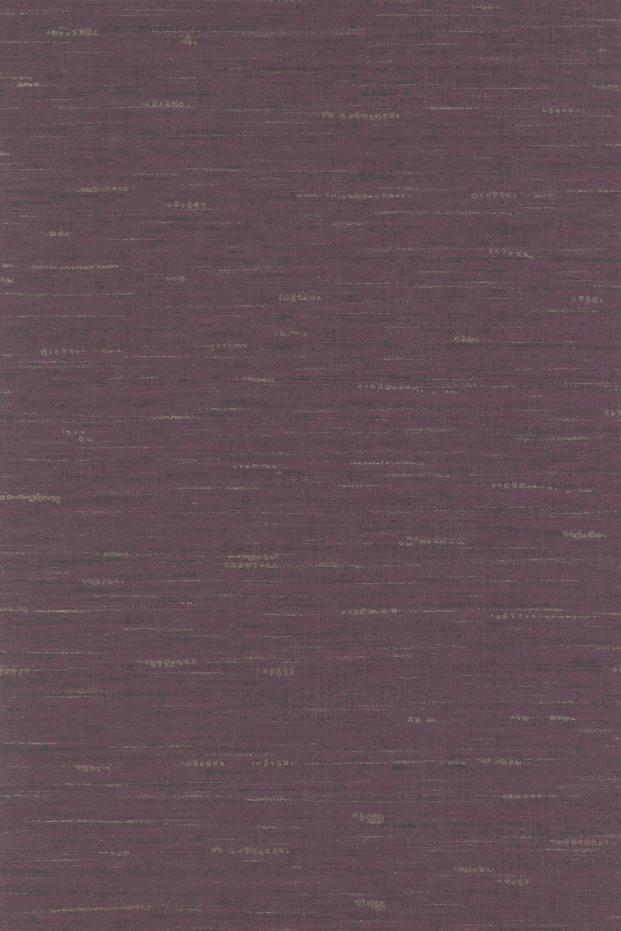 Mat P1191
