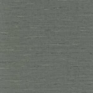 Mat P1195