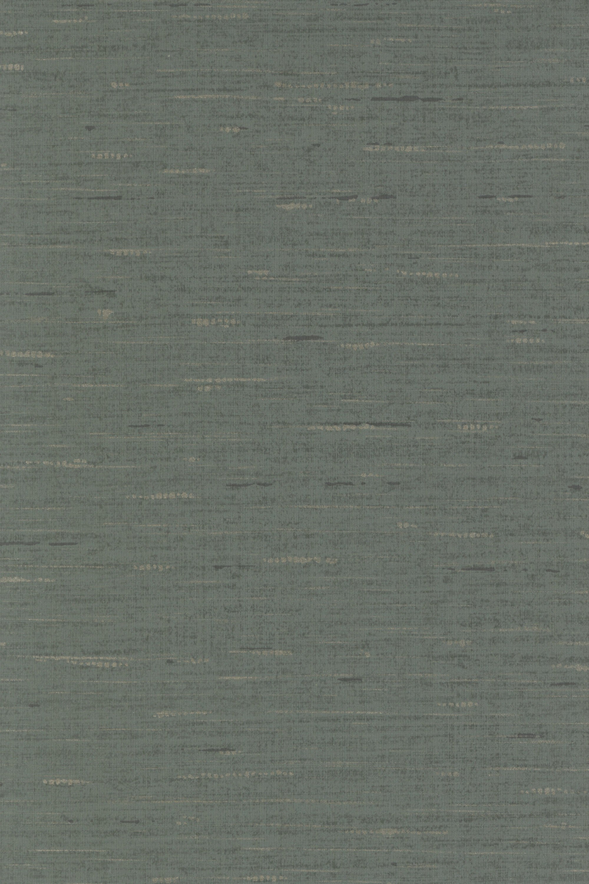 Mat P1195