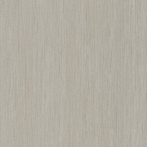 Grasscloth P1199